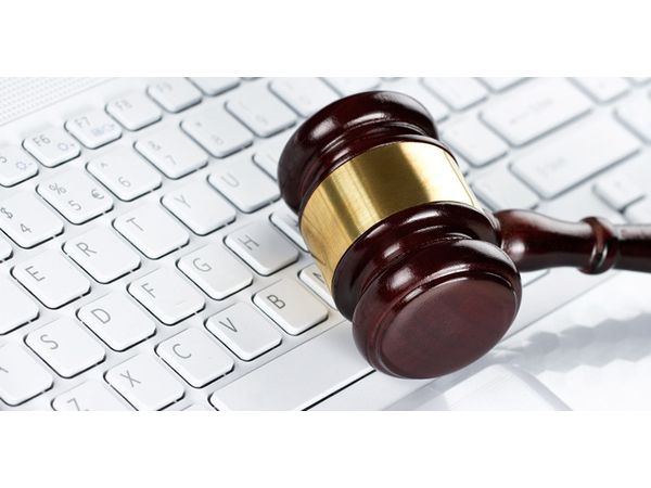 avocat roumain paris au service des Investisseurs étrangers