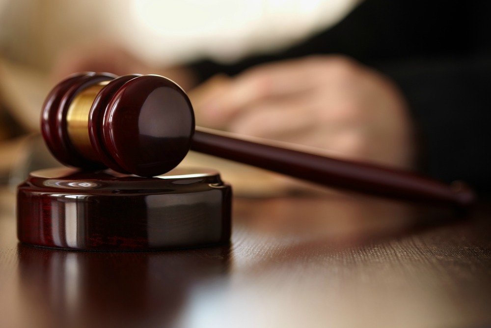 cabinet d'avocat compétence en droit des sociétés roumaines